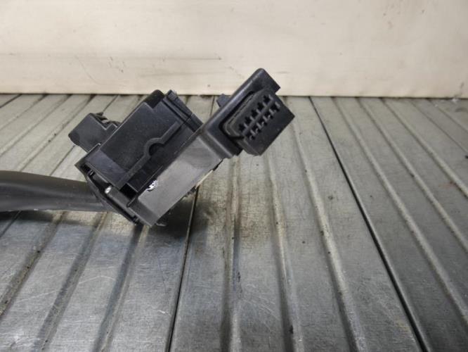 Commodo phare SEAT LEON 2 PHASE 1 Diesel