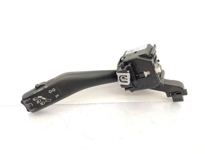 Commodo phare VOLKSWAGEN TOURAN 1 PHASE 2 Diesel