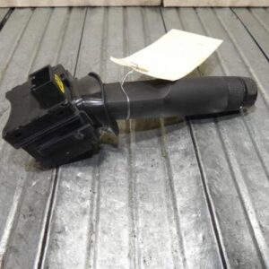 Commodo phare OPEL ASTRA J PHASE 1 Diesel