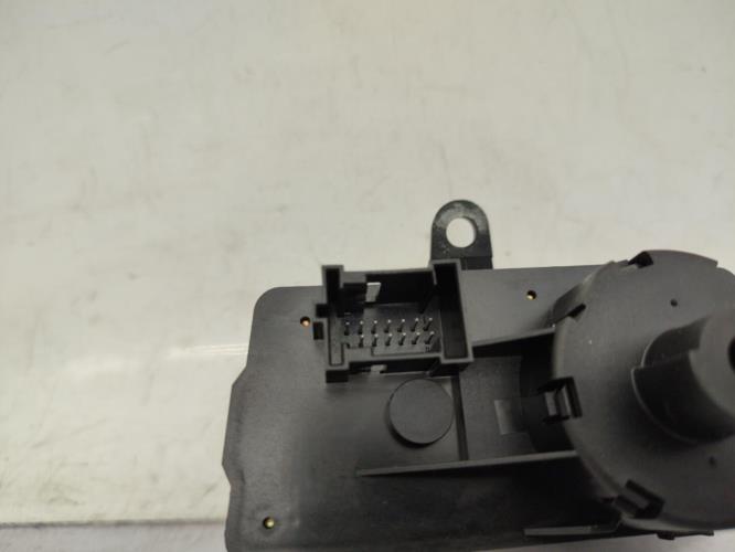 Commodo phare MERCEDES CLASSE E 211 PHASE 1 Diesel