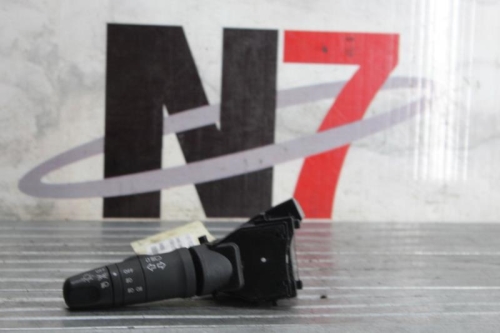 Commodo phare NISSAN ALMERA TINO PHASE 1 Diesel