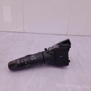 Commodo phare NISSAN PRIMERA 3 BREAK Diesel