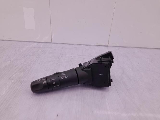 Commodo phare NISSAN PRIMERA 3 BREAK Diesel