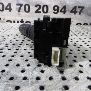 Commodo phare NISSAN PATHFINDER 2 PHASE 1 Diesel