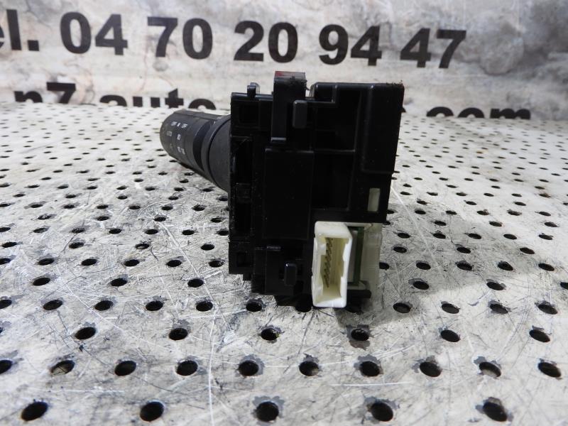 Commodo phare NISSAN PATHFINDER 2 PHASE 1 Diesel