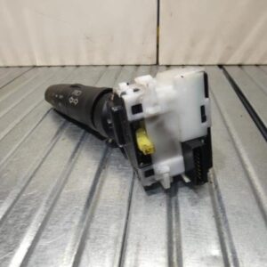 Commodo phare NISSAN NOTE 1 PHASE 1 Diesel