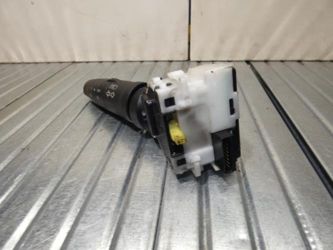 Commodo phare NISSAN NOTE 1 PHASE 1 Diesel