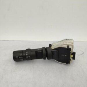 Commodo phare NISSAN QASHQAI 1 PHASE 1 Diesel