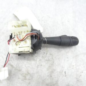Commodo phare RENAULT CAPTUR 1 PHASE 1 Diesel