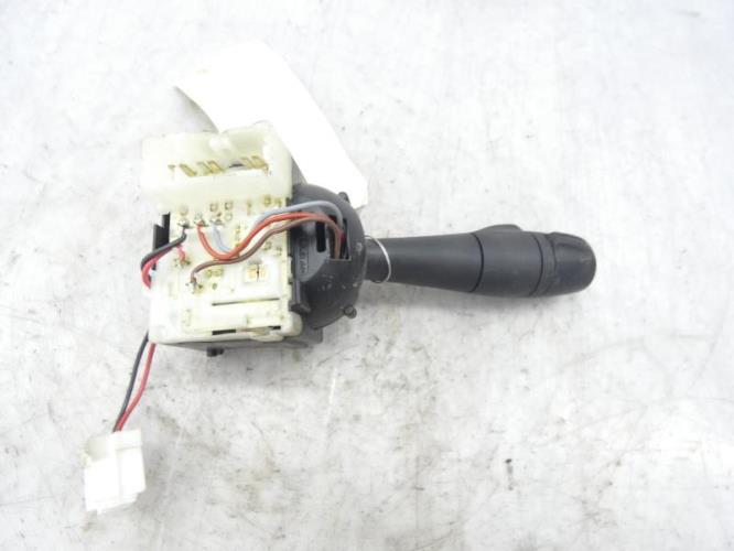 Commodo phare RENAULT CAPTUR 1 PHASE 1 Diesel