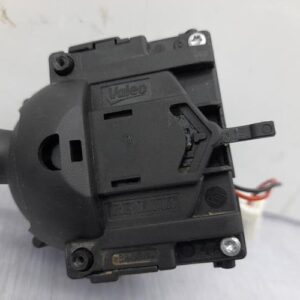 Commodo phare RENAULT CLIO 4 PHASE 2 Essence