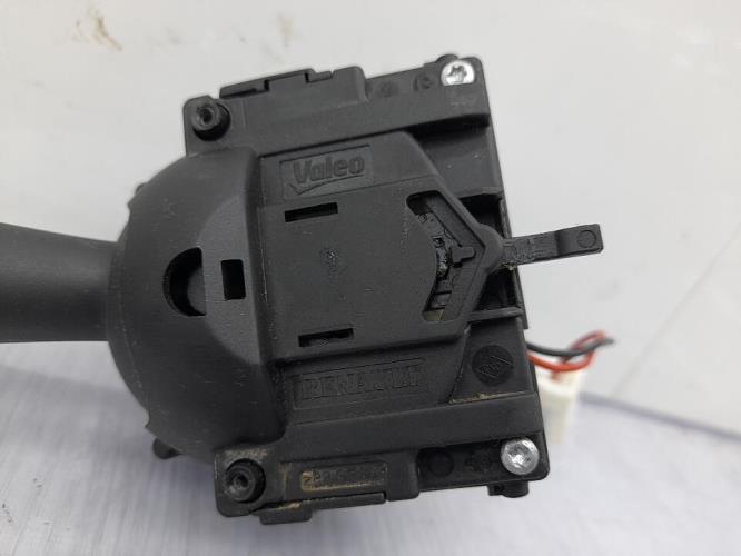 Commodo phare RENAULT CLIO 4 PHASE 2 Essence