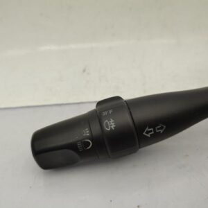 Commodo phare NISSAN MICRA 2 PHASE 2 Essence