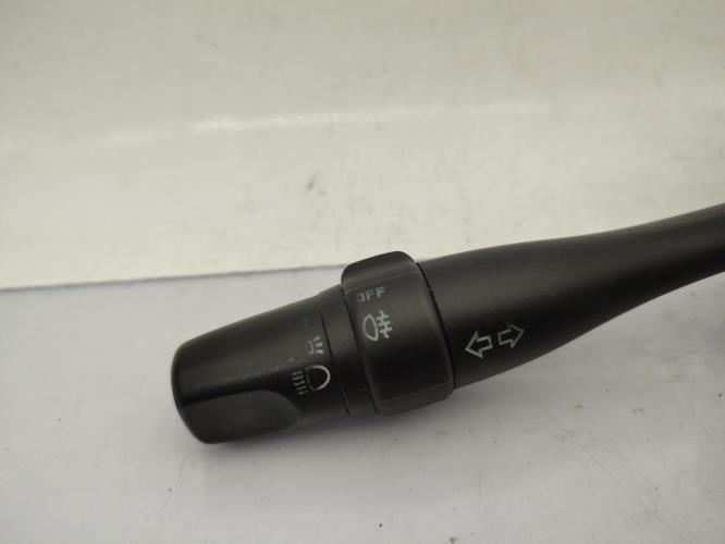 Commodo phare NISSAN MICRA 2 PHASE 2 Essence