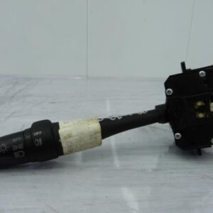 Commodo phare NISSAN MICRA 2 PHASE 3 Essence