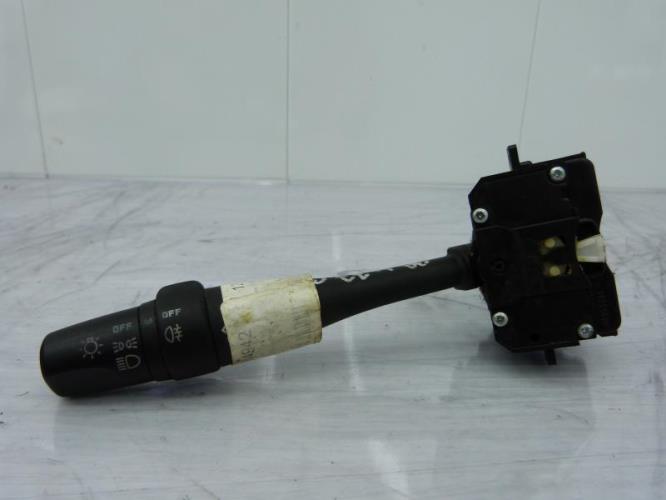 Commodo phare NISSAN MICRA 2 PHASE 3 Essence