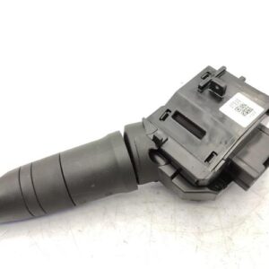 Commodo phare NISSAN ALMERA 2 PHASE 1 Diesel