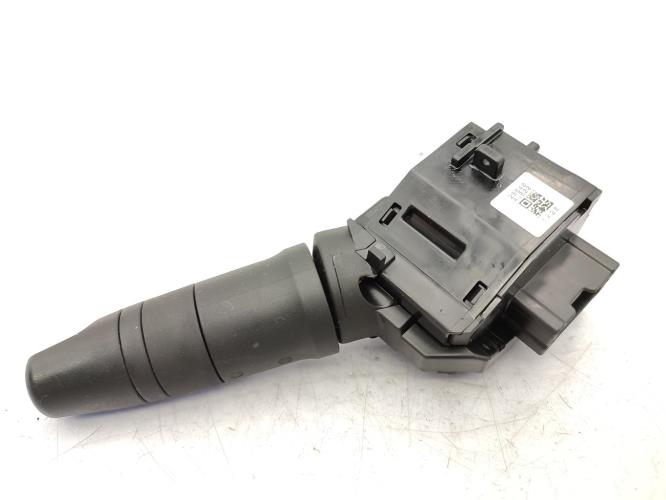 Commodo phare NISSAN ALMERA 2 PHASE 1 Diesel