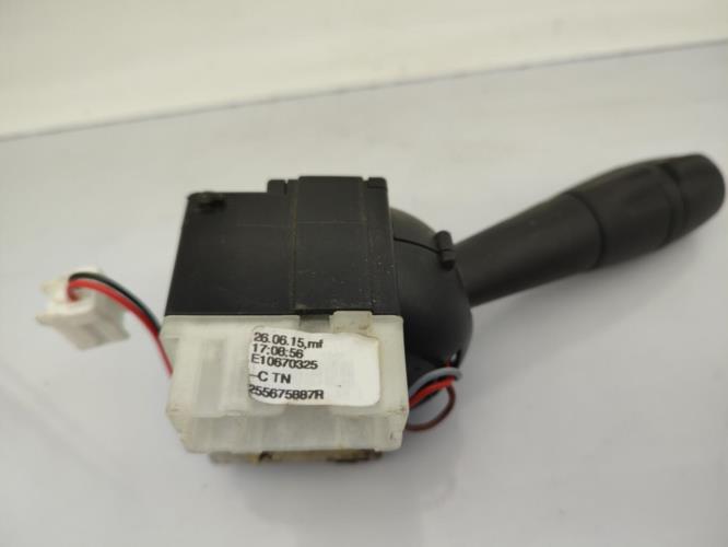 Commodo phare RENAULT