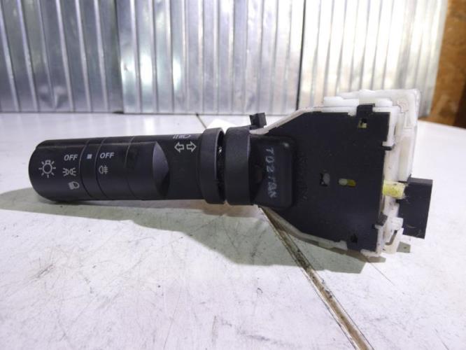 Commodo phare NISSAN MURANO 1 Essence