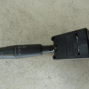 Commodo phare PEUGEOT 106 PHASE 1 Essence