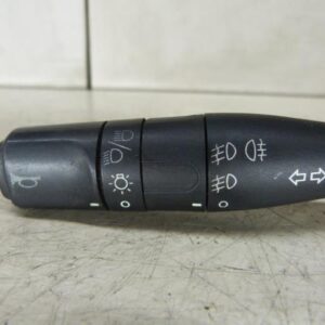 Commodo phare PEUGEOT 306 BREAK