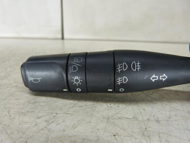 Commodo phare PEUGEOT 306 BREAK