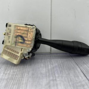 Commodo phare SUZUKI ALTO 3 Essence