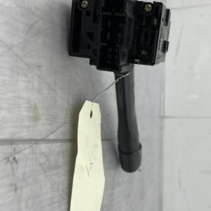 Commodo phare HONDA ACCORD 6 PHASE 1 Diesel
