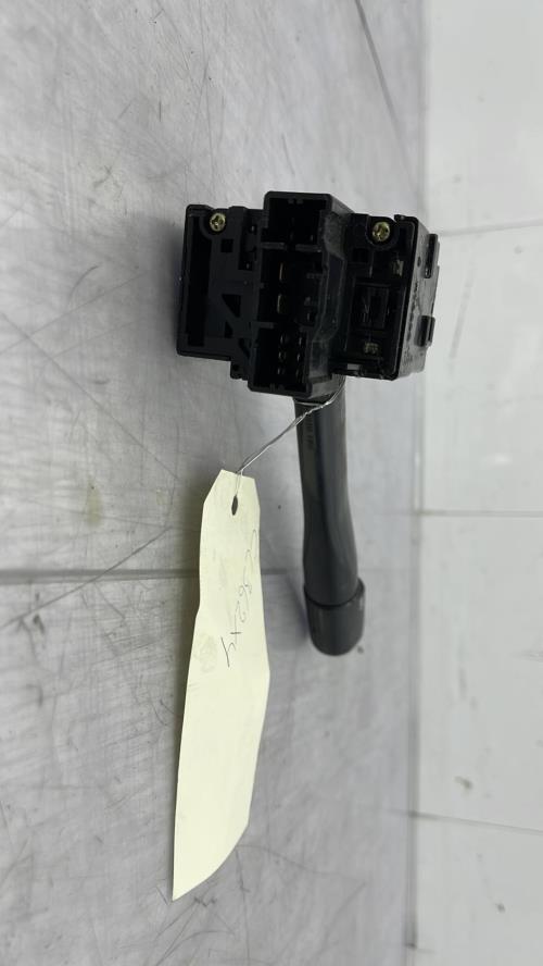 Commodo phare HONDA ACCORD 6 PHASE 1 Diesel