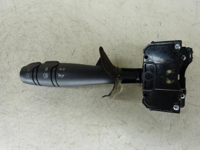 Commodo phare RENAULT