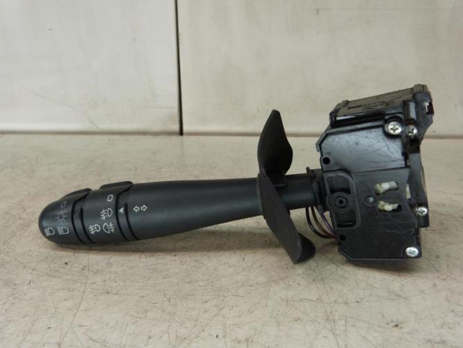 Commodo phare RENAULT