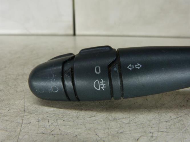 Commodo phare RENAULT