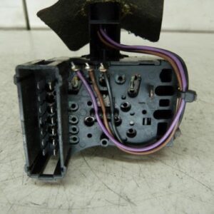 Commodo phare RENAULT