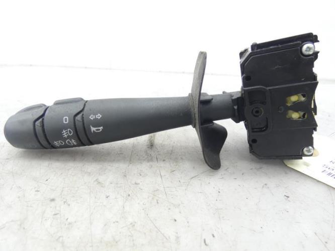 Commodo phare RENAULT SCENIC 1 PHASE 1 Essence