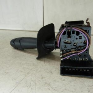 Commodo phare RENAULT