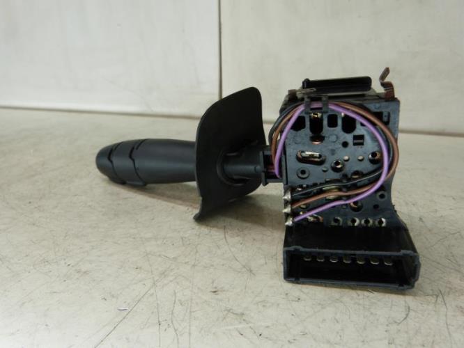 Commodo phare RENAULT