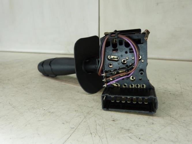 Commodo phare RENAULT