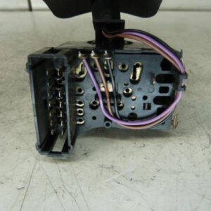Commodo phare RENAULT SCENIC 1 PHASE 2