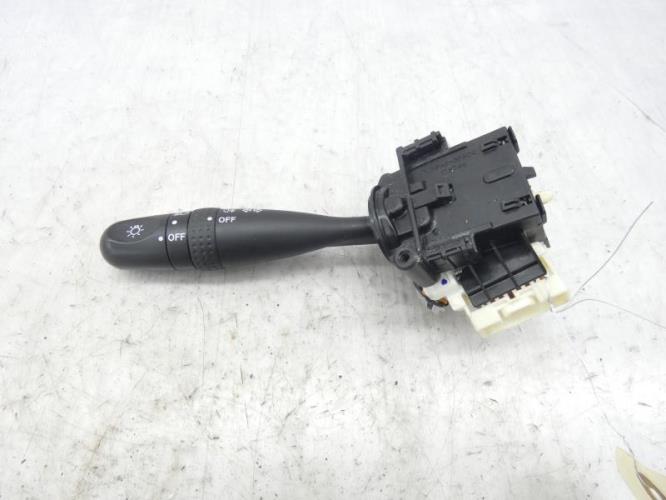 Commodo phare SUZUKI GRAND VITARA 2 PHASE 1 Essence