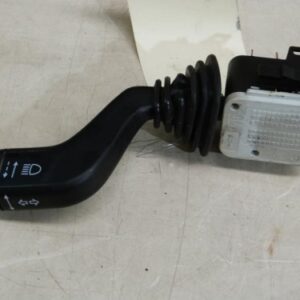 Commodo phare SUZUKI WAGON-R PHASE 2 Essence
