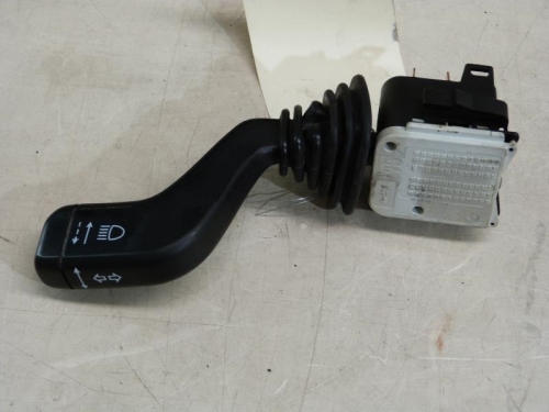 Commodo phare SUZUKI WAGON-R PHASE 2 Essence