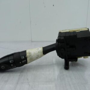 Commodo phare SUZUKI SWIFT 3 Diesel