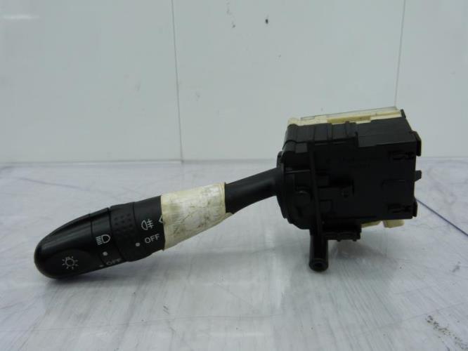 Commodo phare SUZUKI SWIFT 3 Diesel