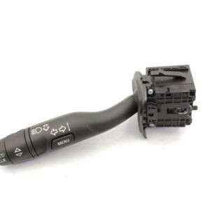 Commodo phare OPEL ASTRA K PHASE 1 Essence