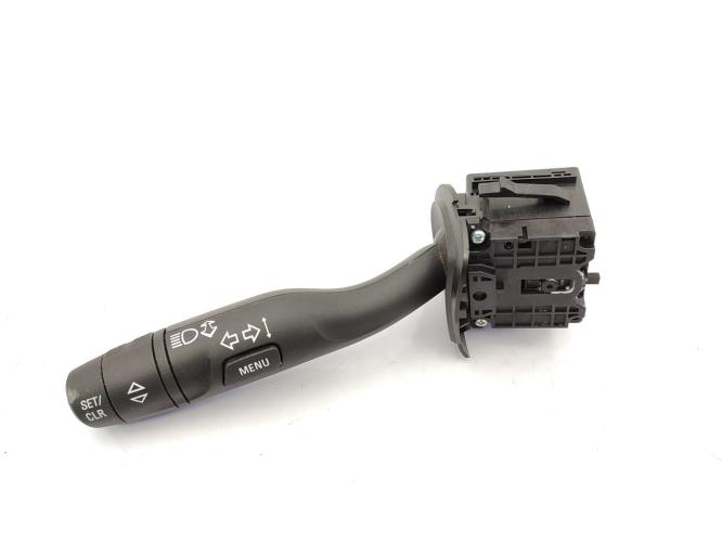 Commodo phare OPEL ASTRA K PHASE 1 Essence