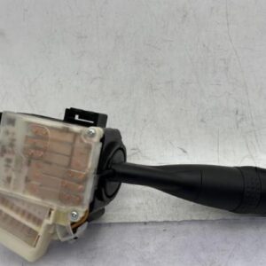 Commodo phare SUZUKI SWIFT 3 Diesel