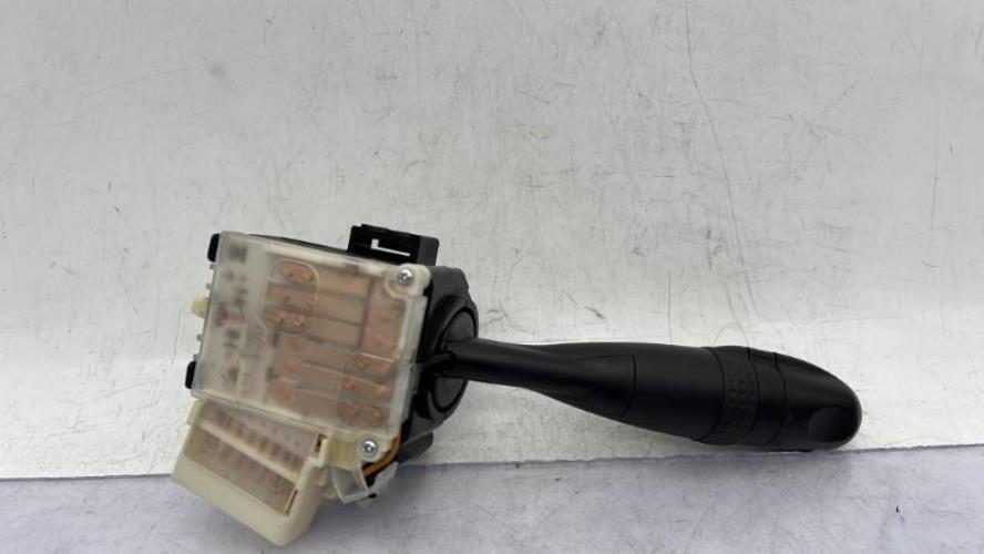 Commodo phare SUZUKI SWIFT 3 Diesel