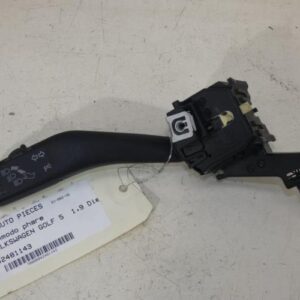 Commodo phare VOLKSWAGEN GOLF 5 Diesel