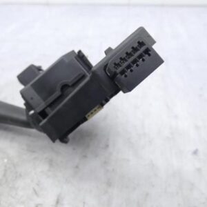 Commodo phare VOLKSWAGEN GOLF 5 Diesel